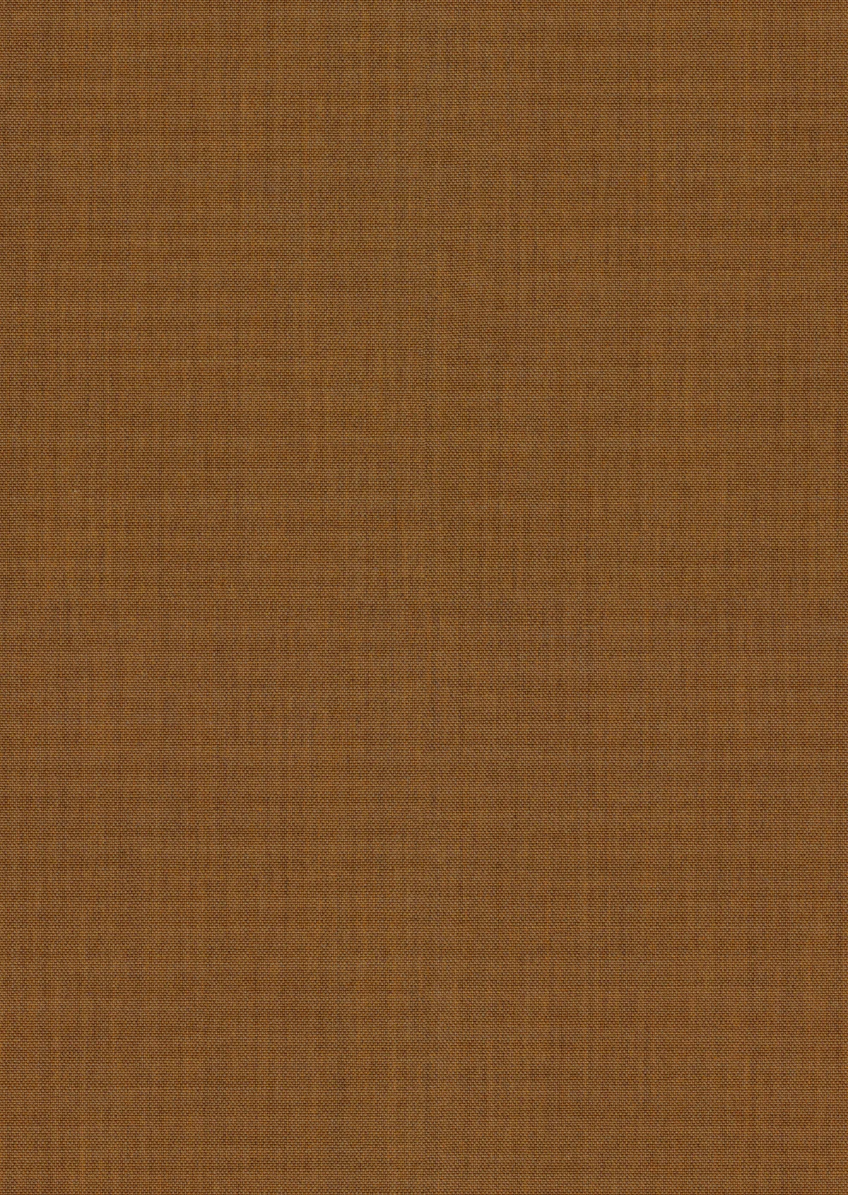 Fabric sample Remix 3 433 brown